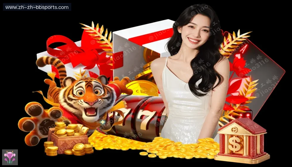 BB体育下载 banner