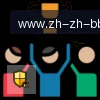 BB体育下载 logo