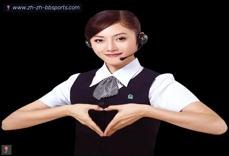 BB体育下载体育APP