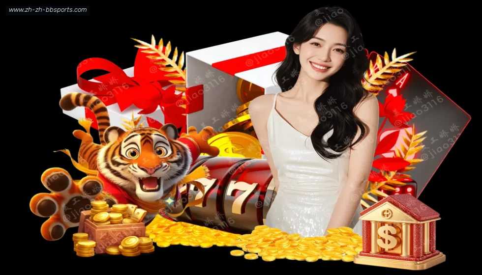 BB体育下载 banner