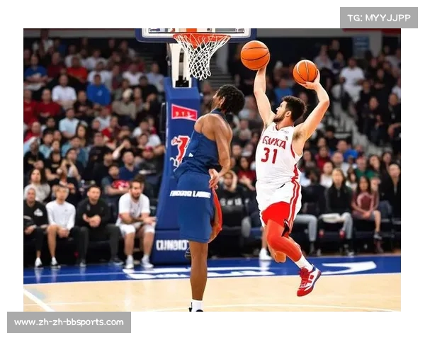 黑黄军团崛起至南部之星王者之路最强战队进化之路解析