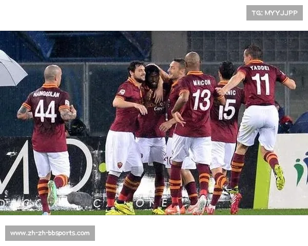 欧冠决赛亚洲盘口分析：博彩指数背后的胜负逻辑