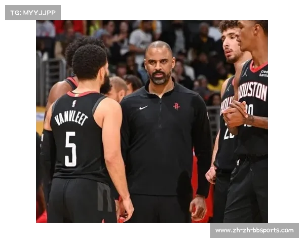 火箭队“10号”球员历史及经典比赛瞬间回顾 火箭队“10号”球员历史及经典比赛瞬间回顾