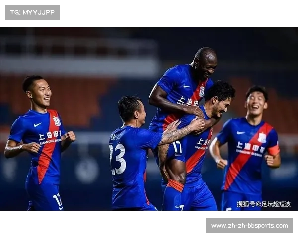 法甲联赛防守强度评估与高压战术执行力 法甲联赛防守强度评估与高压战术执行力