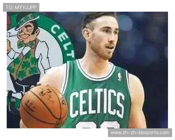 NBA球员工资排行榜:最高薪资球员一览 NBA球员工资排行榜:最高薪资球员一览