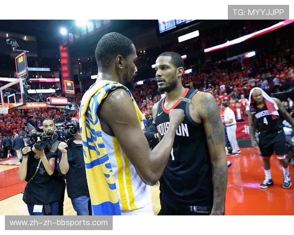 火箭队阿里扎球员个人资料及真实身高披露