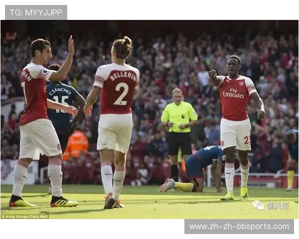 FM2017中英超垫底球队及提升策略解析 FM2017中英超垫底球队及提升策略解析