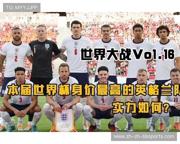 盘点关于伦敦有几只英超球队的那些冷知识 盘点关于伦敦有几只英超球队的那些冷知识