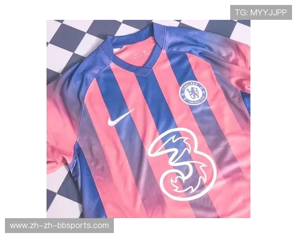 英超球衣上数字“8”代表的含义与明星球员盘点 英超球衣上数字“8”代表的含义与明星球员盘点