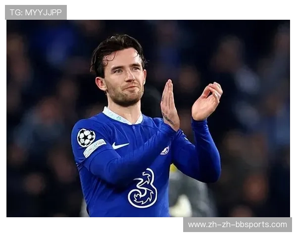 英超户口本强力球员名单及其表现评析 英超户口本强力球员名单及其表现评析