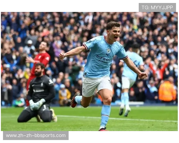 英超联赛中的神奇球员盘点及经典瞬间 英超联赛中的神奇球员盘点及经典瞬间