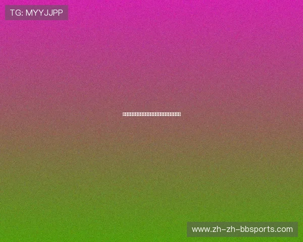 当今英超球员中谁的实力最为突出?详细评测与比较