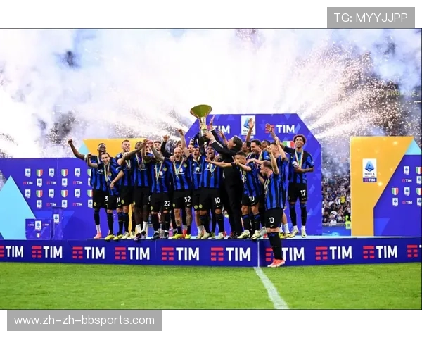 意甲获得冠军球队排行及夺冠关键因素分析 意甲获得冠军球队排行及夺冠关键因素分析