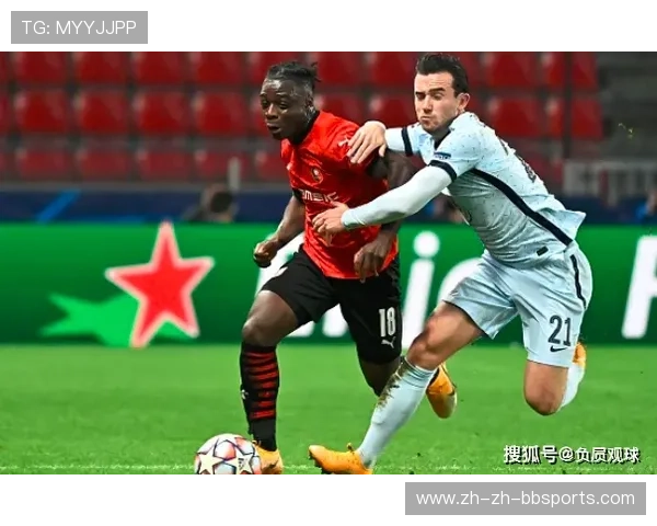 法甲外援对联赛整体影响力的系统性研究报告