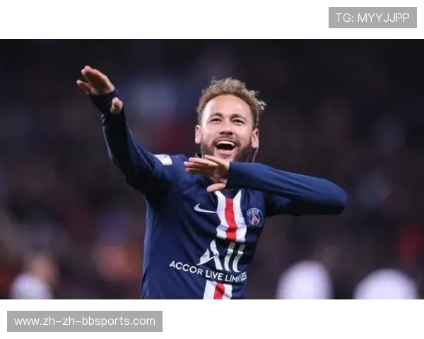 法甲球员薪水水平对比与薪资分布