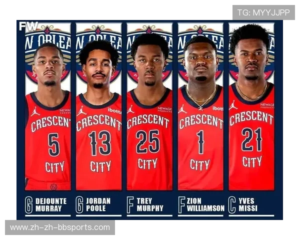 火箭队球队人员名单及核心球员介绍