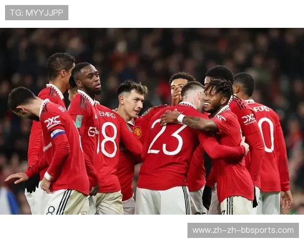 组建一支英超足球队成本大概需要多少？