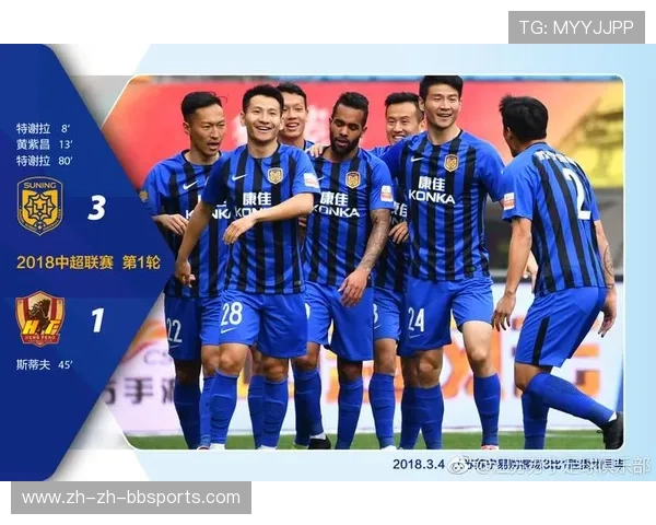 苏宁集团与意甲球队合作及其影响力分析