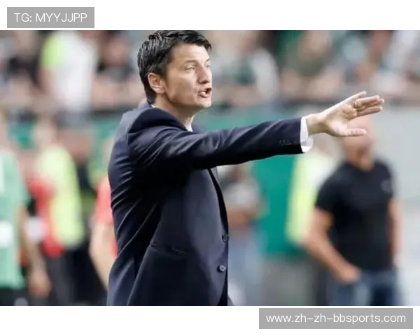 英超沃特福德教练：沃特福德队主帅的战术与执教风格