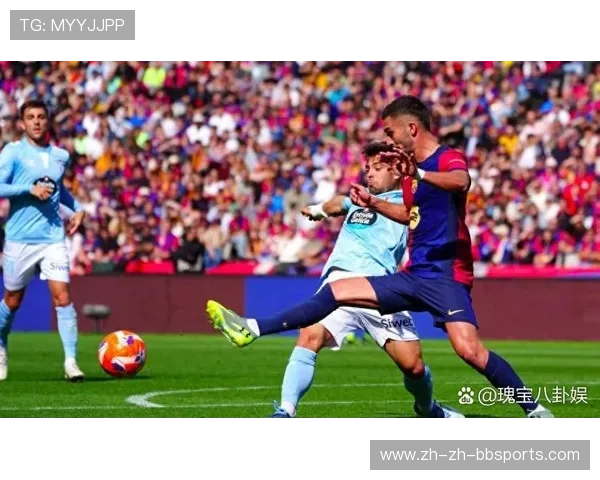 西甲联赛改时间：西甲联赛时间调整与比赛变化