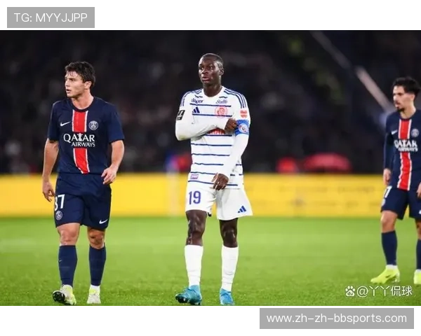 法甲赛季最长主场进球纪录球队火力全开