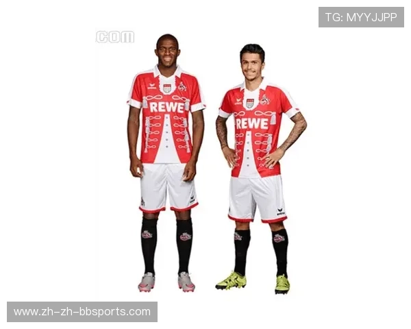 德甲球队模板图纸及球衣设计格式展示资料 德甲球队模板图纸及球衣设计格式展示资料