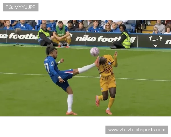 英超联赛中VAR取消进球最多的球队及比赛争议 英超联赛中VAR取消进球最多的球队及比赛争议