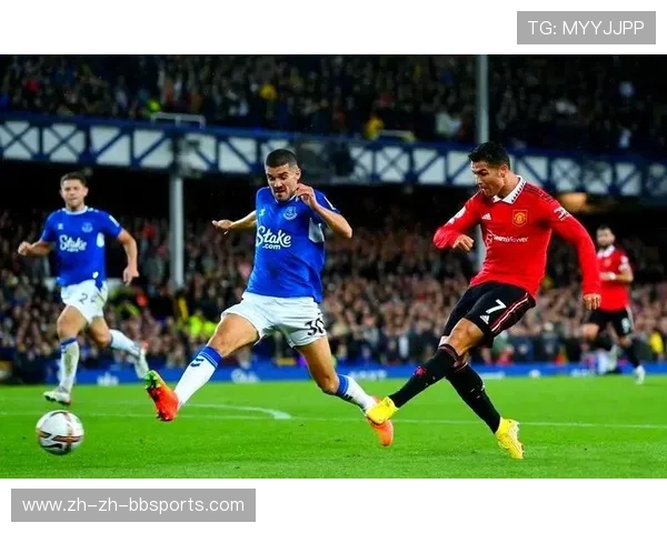 英超球队之间的竞争态势 谁会脱颖而出 英超球队之间的竞争态势 谁会脱颖而出