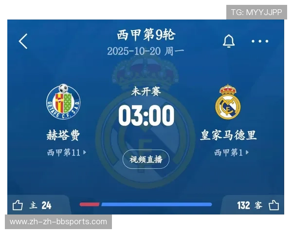 西甲联赛赛季时间与每轮比赛安排