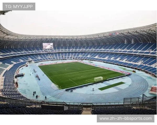 全景足球中超联赛:全视角解析与球迷体验 全景足球中超联赛:全视角解析与球迷体验