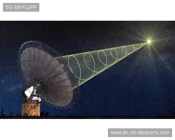 足球快速射电爆发现象对足球比赛数据传输技术的启示