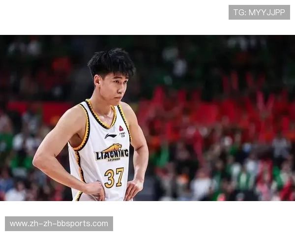 青训崛起与国际赛场争锋 CBA足球新星与名将潜力榜单解析