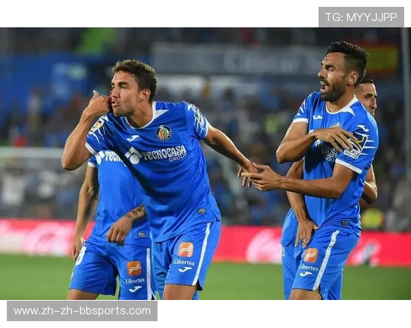 本赛季西甲联赛赛程安排与各大强队赛程分析