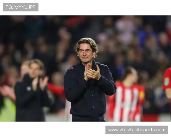 英超富勒姆队主教练执教简历与分析