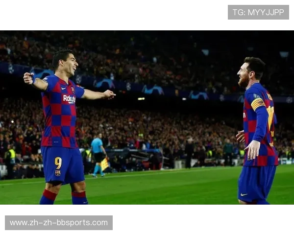 西甲巴萨联赛实况表现与战术风格深度分析