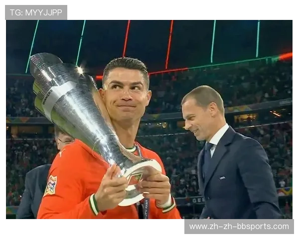 足球比赛中的决胜时刻与关键战术 足球比赛中的决胜时刻与关键战术