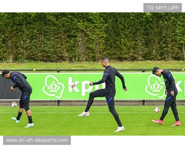 足球训练中的动作连贯性与技术提升