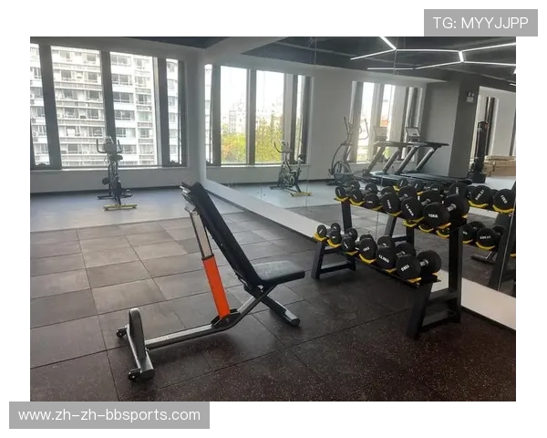 青岛健身器材生产：青岛健身器材的生产商与市场竞争力