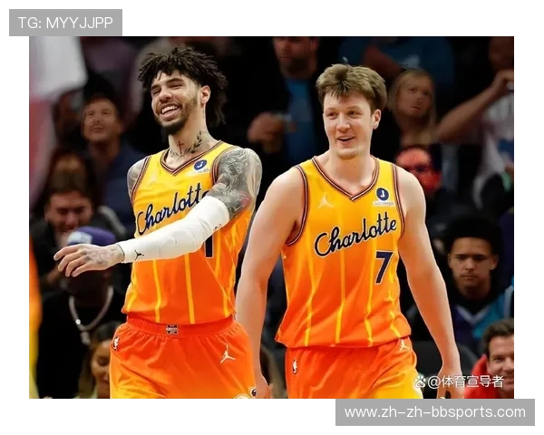 黄蜂变身东部头号黑马远离乔丹时代咸鱼翻身之路解析