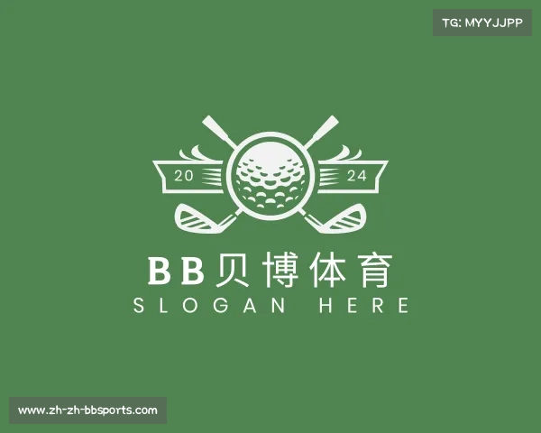 了解BB贝博体育